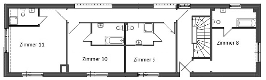 Grundriss-Obergeschoss-d